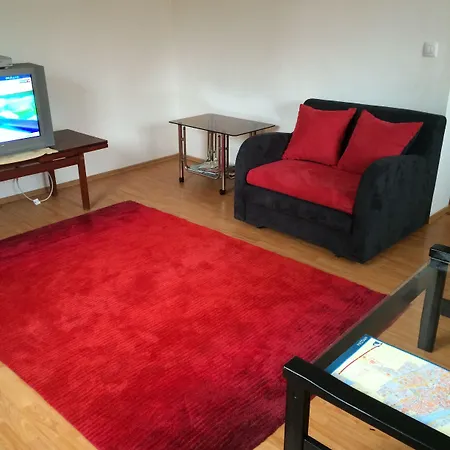 Гостевой дом Paris