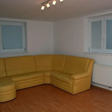 Гостевой дом Paris