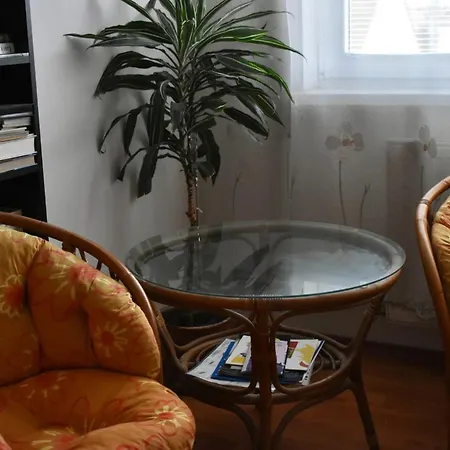 Paris 3*