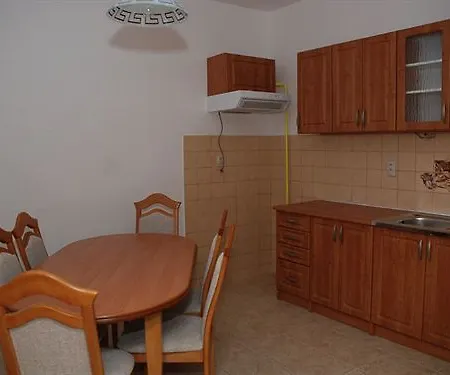 Guest house Paris 3*